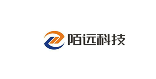 陌远网络科技公司