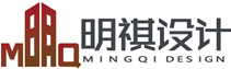 上海AG-九游亚洲办公室装修公司